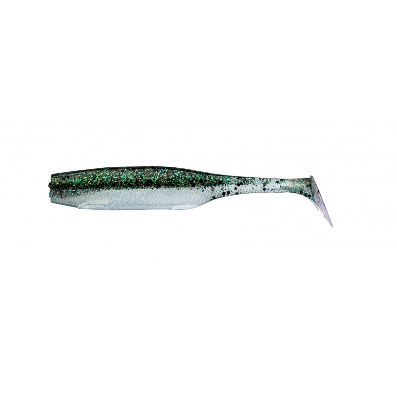 gunki-peps-pimienta-menta