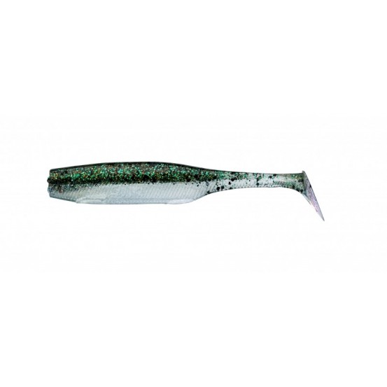 gunki-peps-pimienta-menta