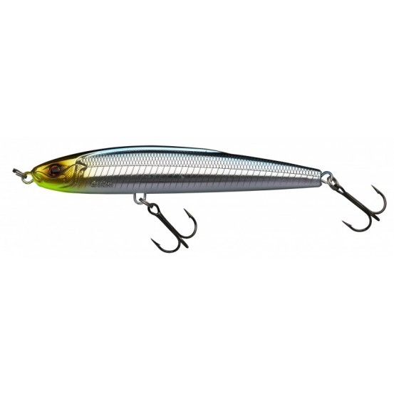 gunki-shore-shaver-hl-deep-blue