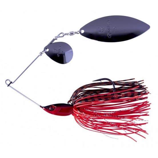 gunki-spinnaker-red-devil