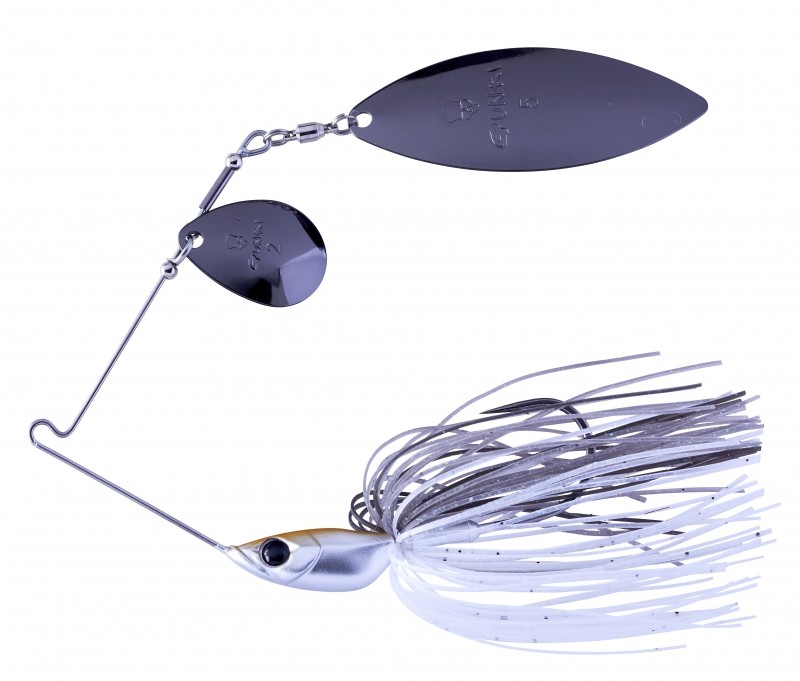 Gunki Spinnaker 3/4 - Imagen 11 de 12