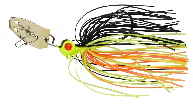 Gunki Tiny boomer 5g - Imagen 12 de 14