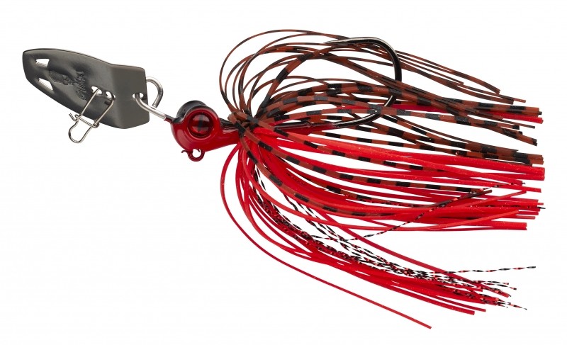 Gunki Tiny boomer 5g - Imagen 13 de 14