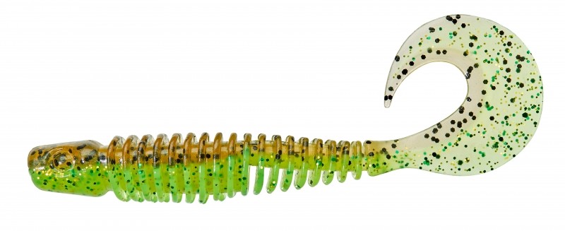 Gunki Tipsy CXL 115 - Imagen 11 de 17