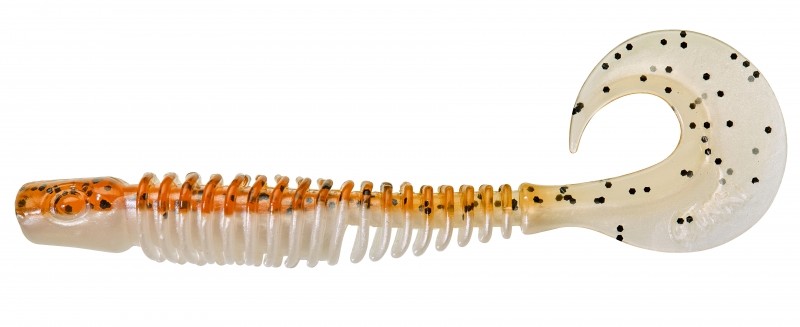 Gunki Tipsy CXL 115 - Imagen 13 de 17