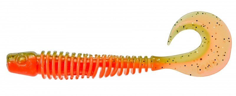 Gunki Tipsy CXL 115 - Imagen 14 de 17