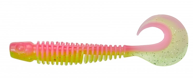 Gunki Tipsy CXL 115 - Imagen 15 de 17