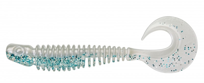 Gunki Tipsy CXL 115 - Imagen 16 de 17