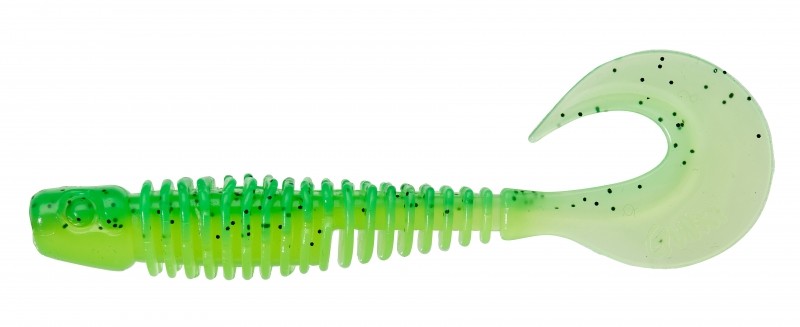 Gunki Tipsy CXL 115 - Imagen 17 de 17
