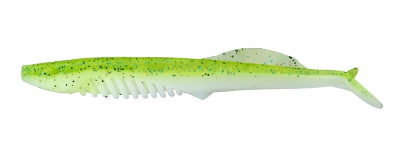 Gunki V3IB 125 - 4.9" - 9.1g - Imagen 7 de 9