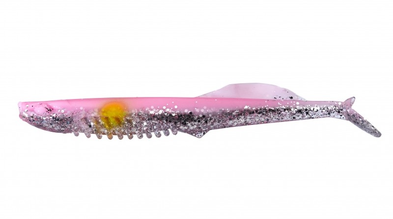 Gunki V3IB 125 - 4.9" - 9.1g - Imagen 3 de 9