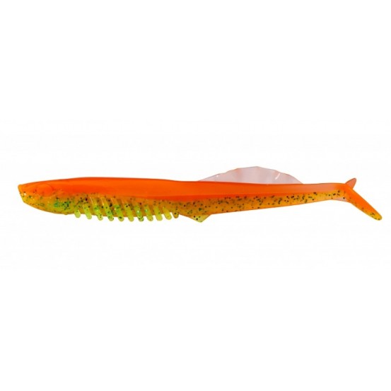 gunki-v3ib-carta-naranja-barriga