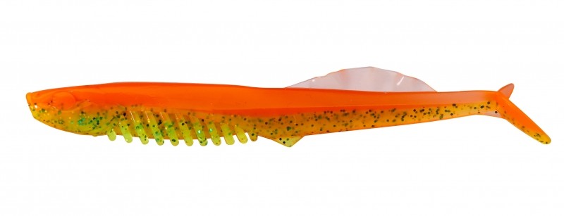 Gunki V3IB 125 - 4.9" - 9.1g - Imagen 6 de 9