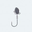 BKK-HARPAX Inshore -