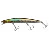 Illex Battle Minnow 135 SP - 20gr