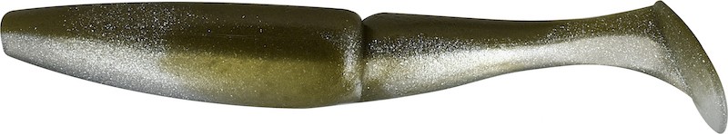 Sawamura One Up Shad 3" - Imagen 42 de 61