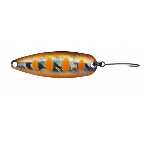 Cuchara Illex Native 9gr - 58mm