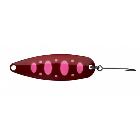 Illex Native Spoon 14gr - 58mm