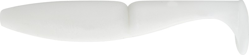 Sawamura One Up Shad 3" - Imagen 44 de 61