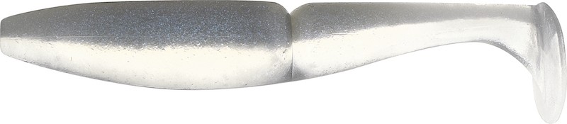 Sawamura One Up Shad 3" - Imagen 46 de 61