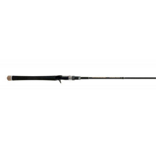 THE BULLET SHOT GP THE BULLET SHOT GP