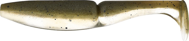 Sawamura One Up Shad 3" - Imagen 48 de 61