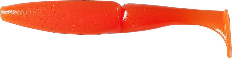Sawamura One Up Shad 4" - Imagen 4 de 84