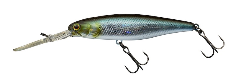 Illex Super dd squirrel 79 sp - Photo 26/27