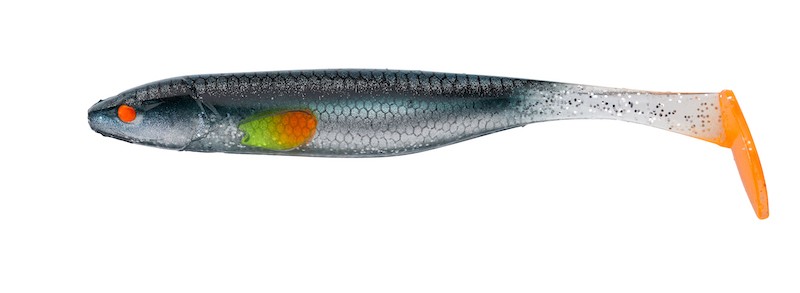 Illex Magic fat shad 5 - Picture 20 of 25