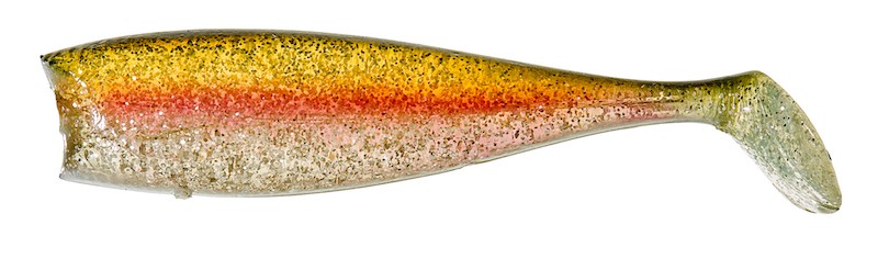 Illex Nitro shad 120 - Photo 35/37