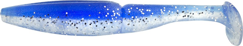 Sawamura One Up Shad 4" - Imagen 9 de 84