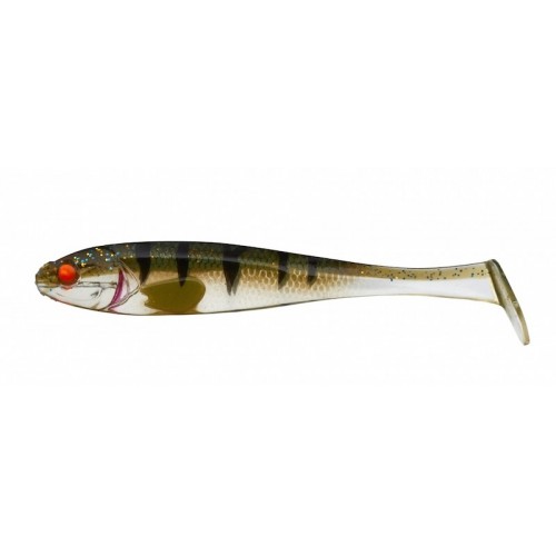 MAGIC GREEN PERCH