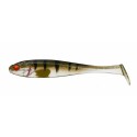 MAGIC GREEN PERCH