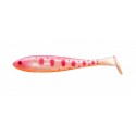 MAGIC PINK PEARL TROUT
