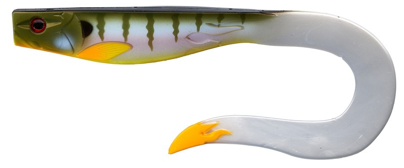 Illex Dexter eel 150 - Imagen 31 de 35