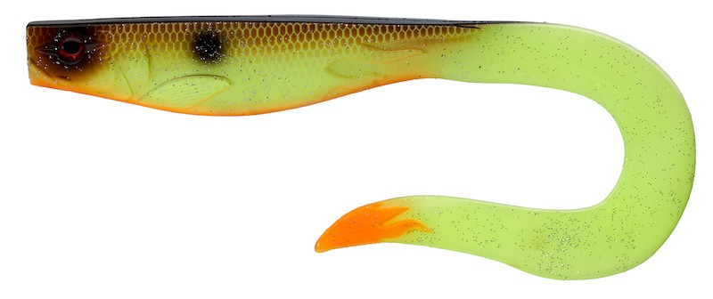 Illex Dexter eel 150 - Imagen 33 de 35