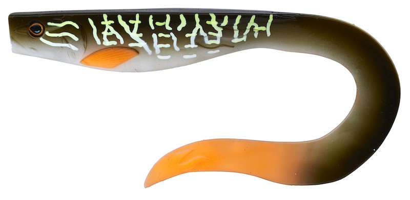 Illex Dexter eel 150 - Imagen 35 de 35