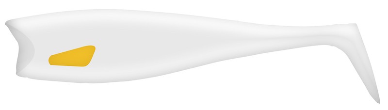 Illex Nitro shad 65 - Imagen 14 de 16