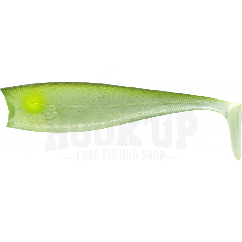 Illex Nitro shad 65 - Imagen 16 de 16