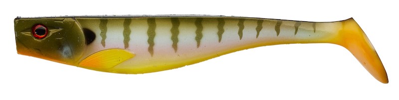 Illex Dexter Shad 150 - Imagen 14 de 18