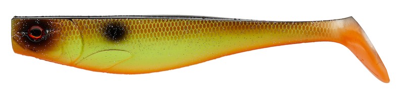 Illex Dexter Shad 150 - Imagen 16 de 18