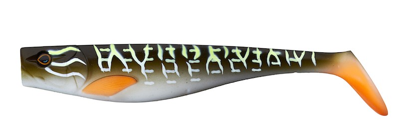 Illex Dexter Shad 150 - Imagen 18 de 18