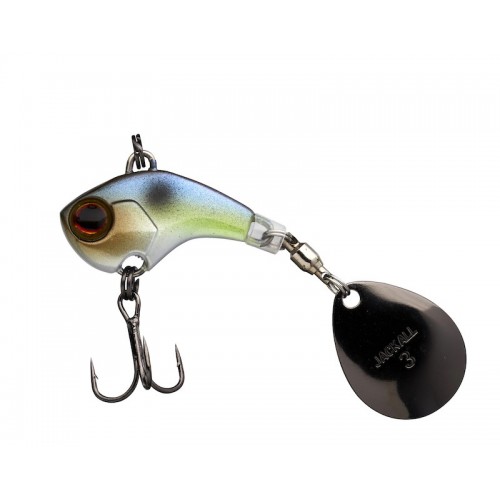 Perla Sexy Shad