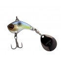 Perla Sexy Shad