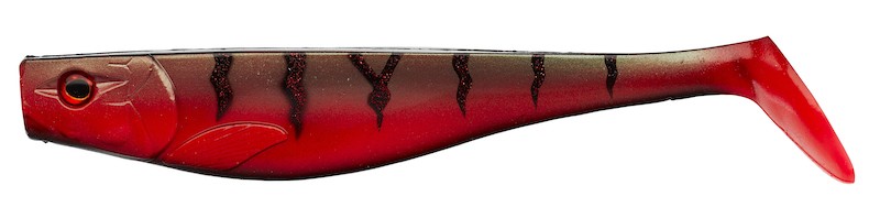 Illex Dexter Shad 150 - Imagen 17 de 18