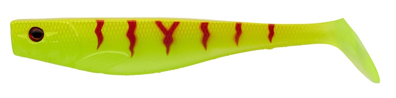 Illex Dexter Shad 150 - Imagen 15 de 18