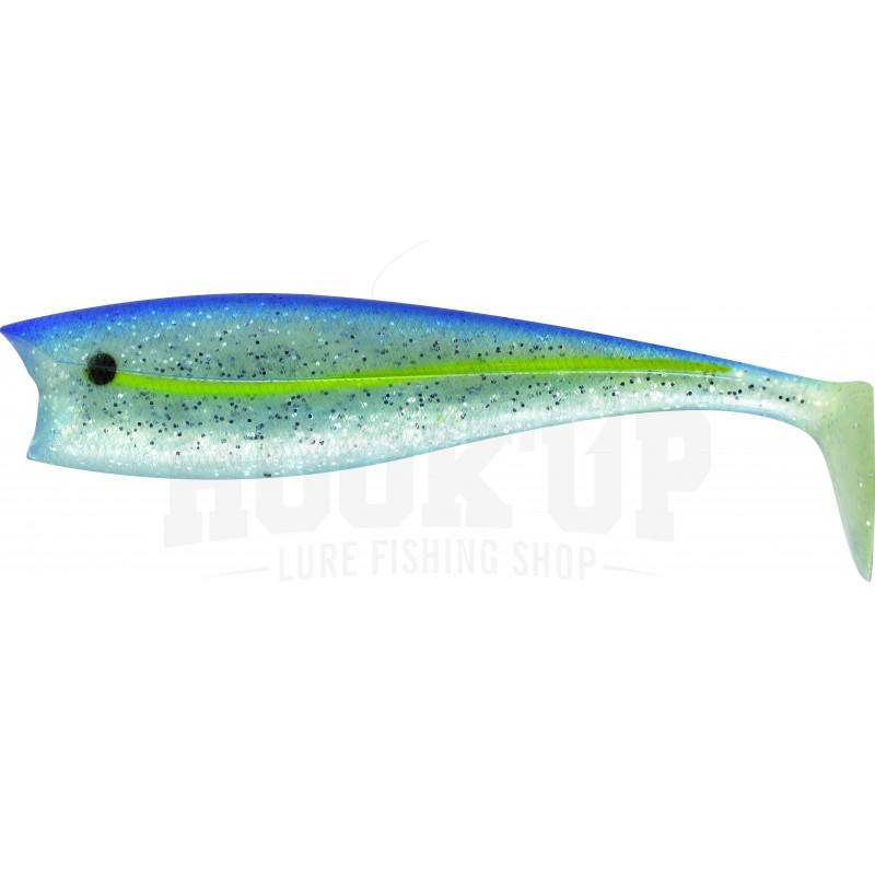 Illex Nitro shad 65 - Imagen 15 de 16