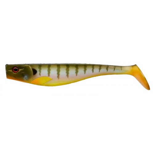 Blue Gill