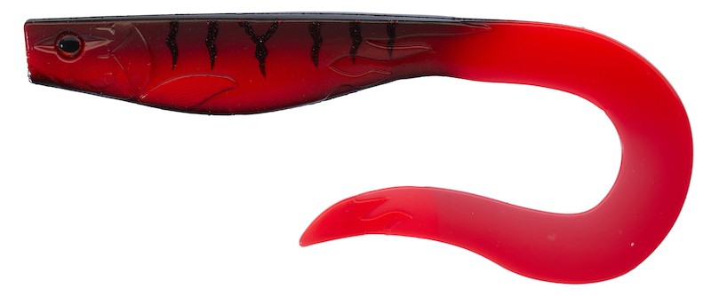 Illex Dexter eel 150 - Imagen 34 de 35