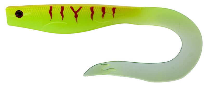 Illex Dexter eel 150 - Imagen 32 de 35